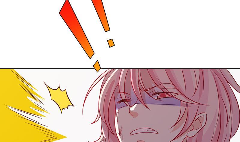 第195话 我只说一次9
