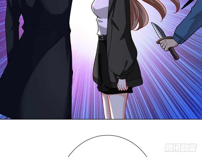 第108话 复仇征程7