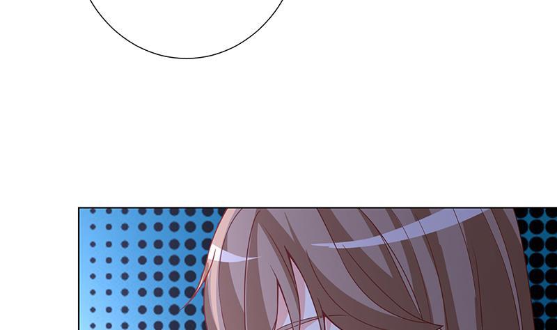 第276话 腿咚13
