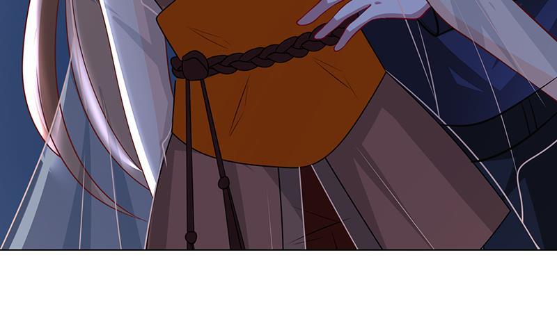 第276话 腿咚30