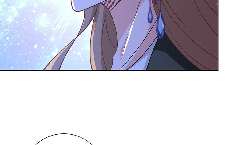 第131话 女人间的战斗20