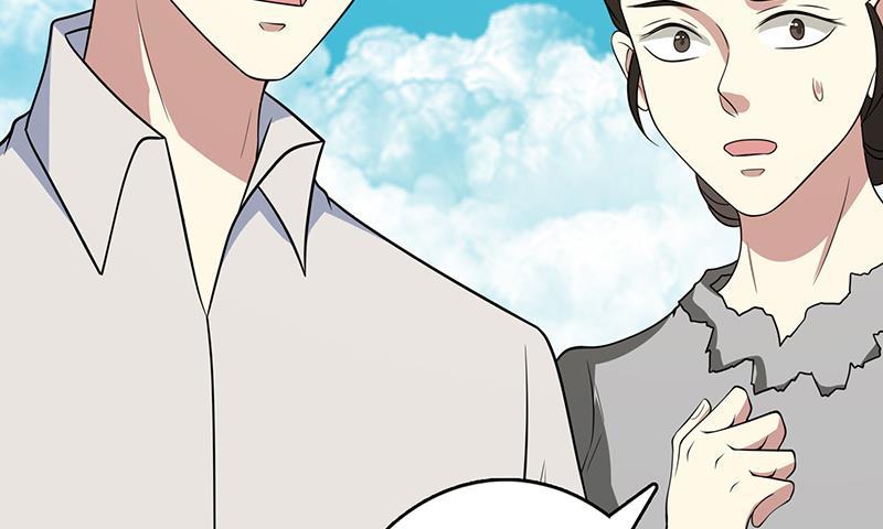 第303话 惊变47