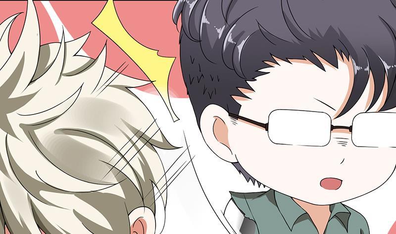第79话 异能测试21
