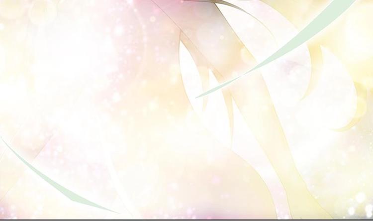 第15话 夜袭41