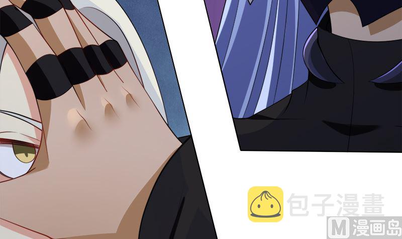 第416话 爽了吗57
