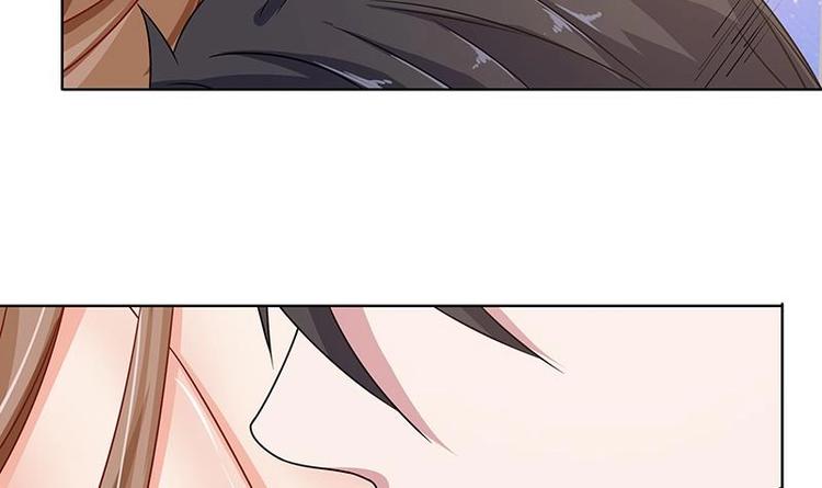 第41话 你又欠我一命18