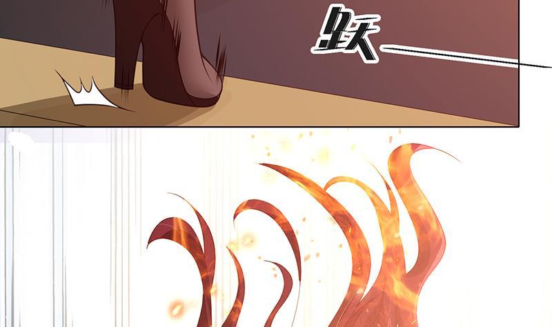第367话 善应比恶更有力量34