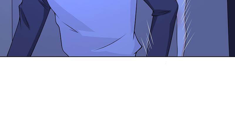 第47话 跟我抢男人？3
