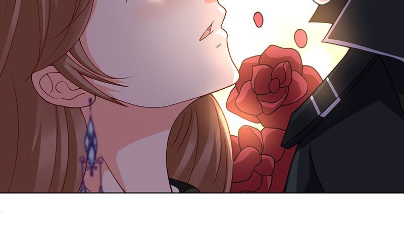 第129话 你们都得死9