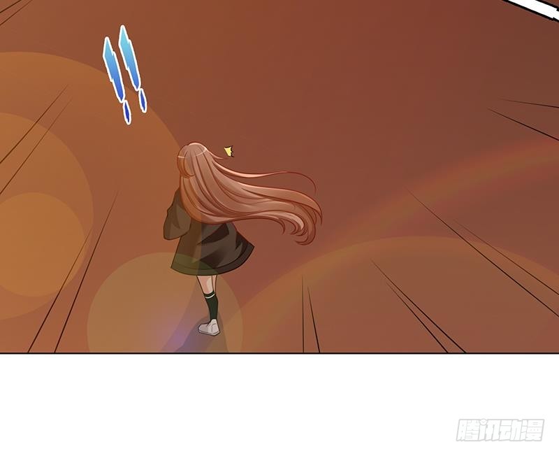 第178话 基因进化6