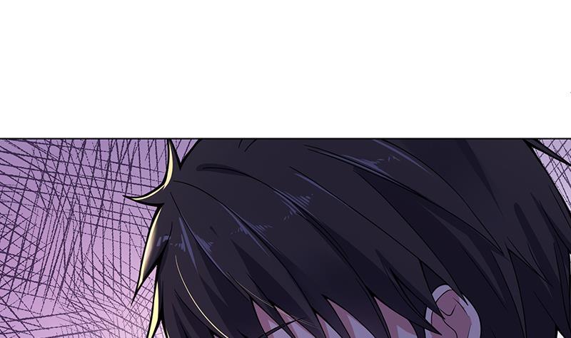 第105话 晶核之谜24