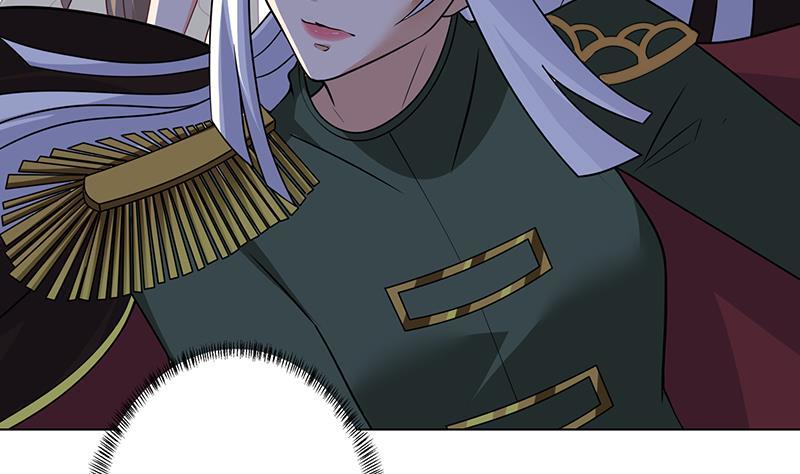 第312话 萱草终结者29