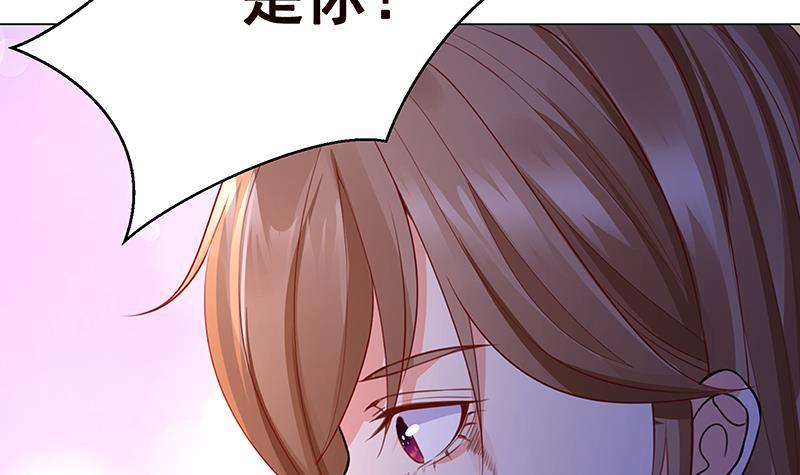 第147话 盖世英雄的背影54