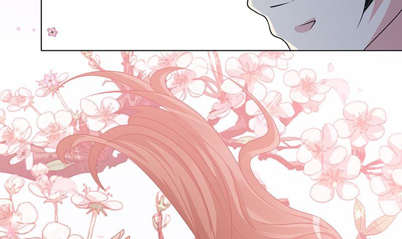 第251话 天降之美9
