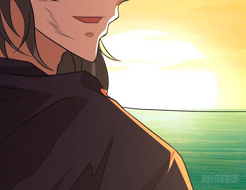 第281话 青然的宝宝56
