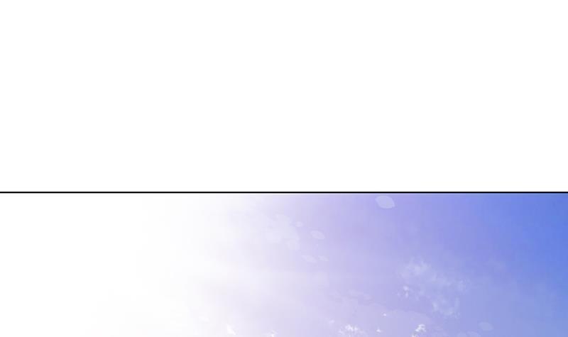 第167话 天降神兵51