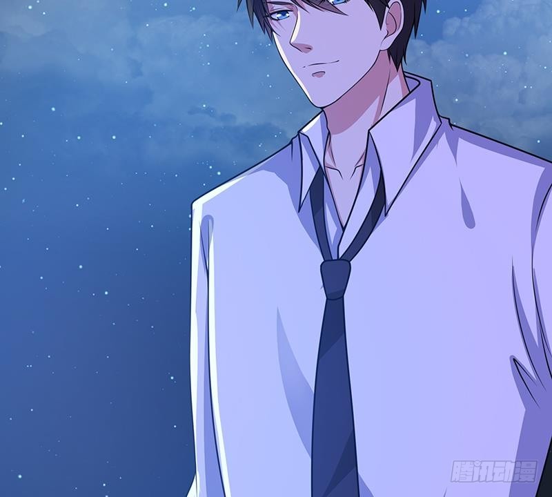 第80话 万能药55