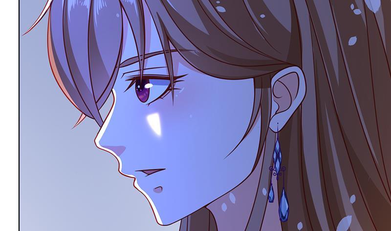 第94话 不太聪明的亚子55