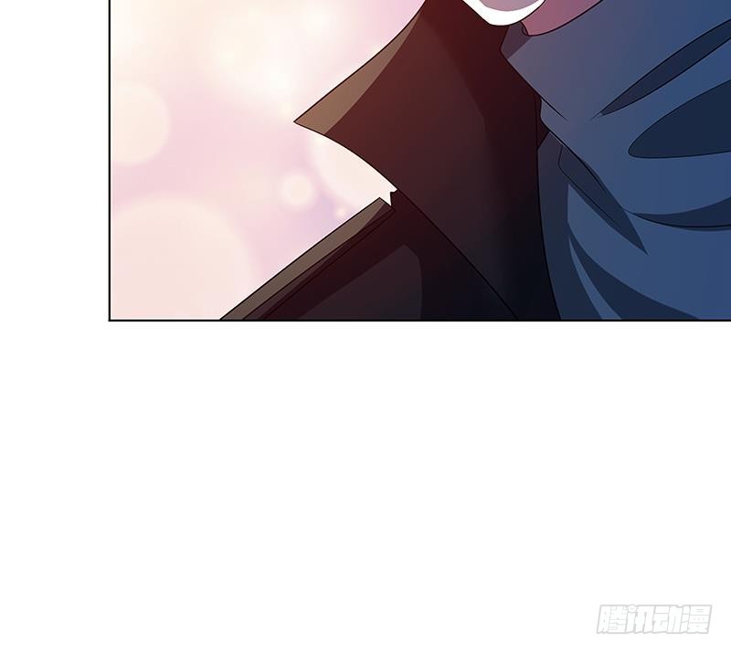 第125话 爆炸就是艺术68