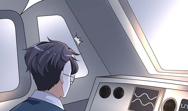 第395话 神秘广播57