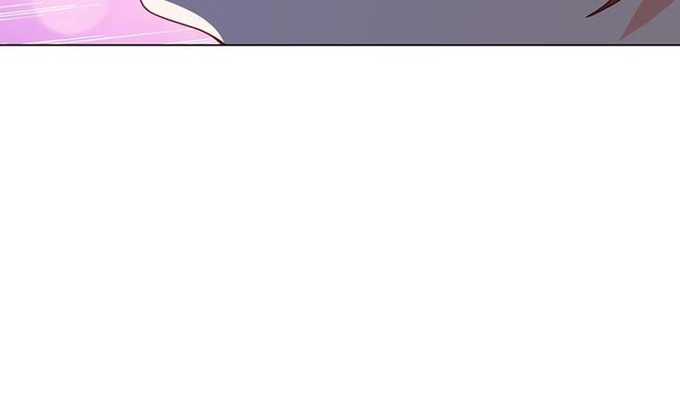 第18话 二爸登场8