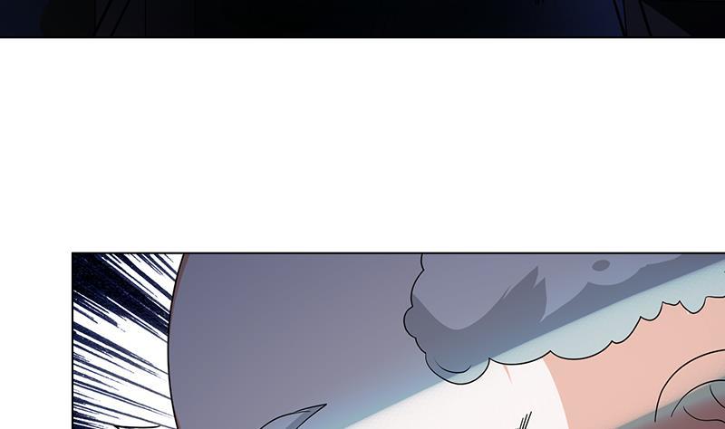第185话 食人列车55