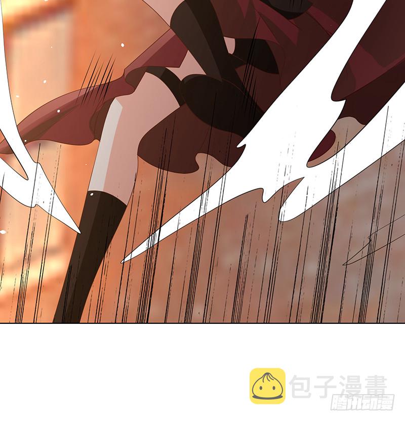 第392话 狡兔三窟60