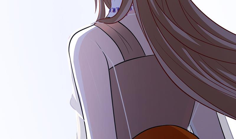 第285话 怒放的黑炎22