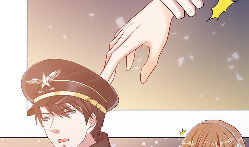 第328话 跪下唱征服35