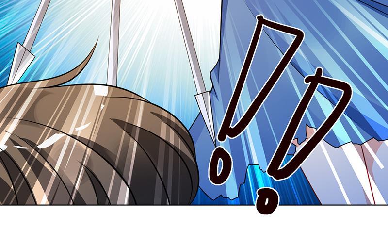 第68话 杀伐26