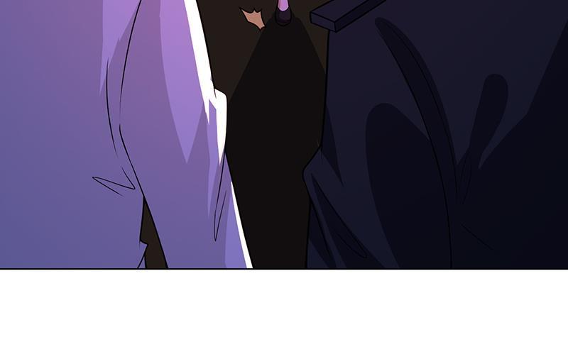 第149话 第三系异能58