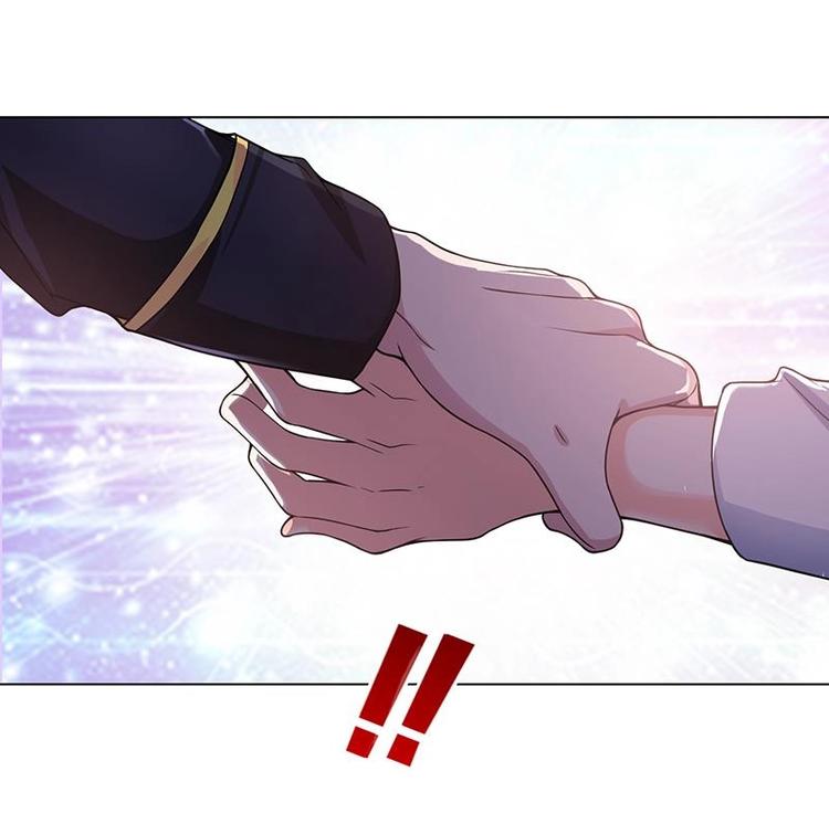 第13话 军少狂撩18
