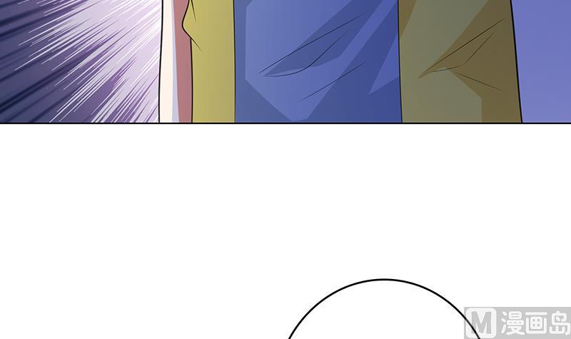 第358话 长青，你压着我头发了18