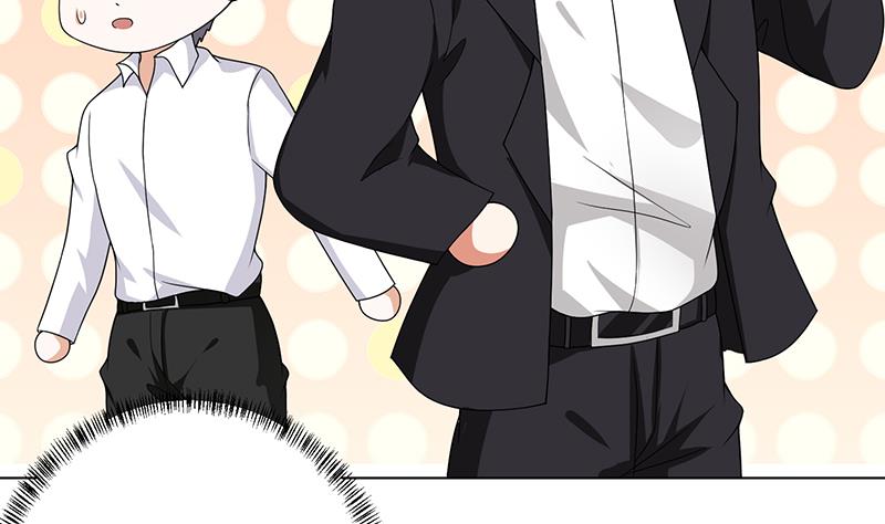 第259话 姐的男人，你觊觎不得23