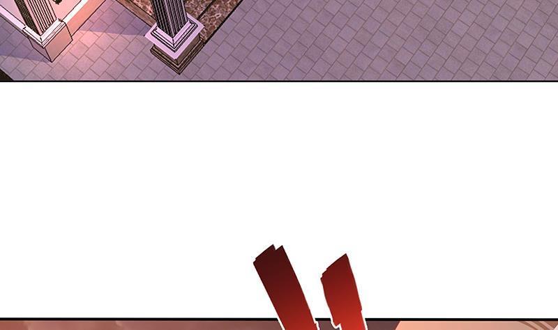 第137话 你就让我看这个50