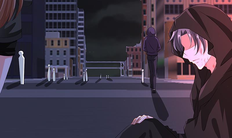 第133话 带你见家长58