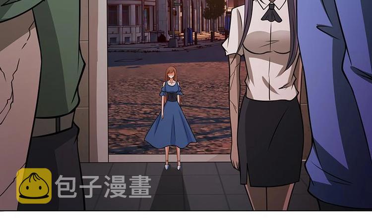 第36话 你在担心我吗15
