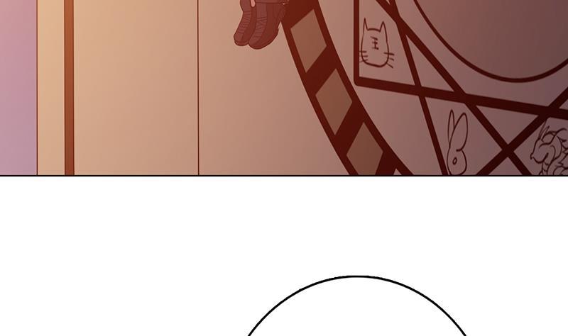 第205话 鸿门宴19
