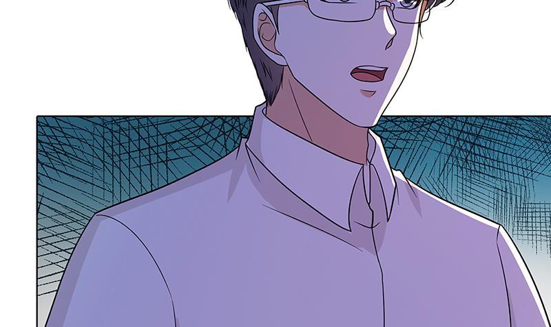 第119话 还没有结束28