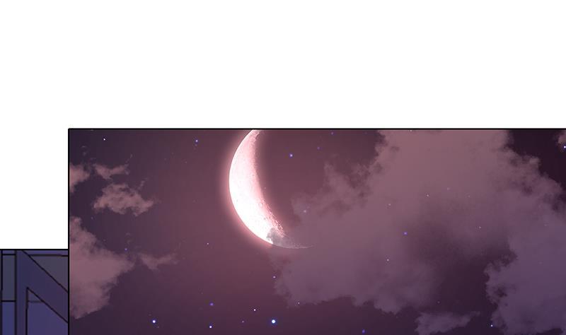 第216话 心跳誓约52
