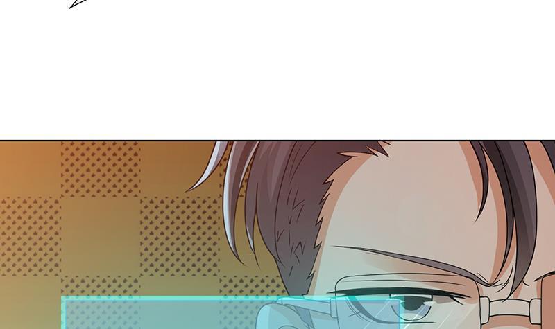 第182话 贴得太紧啦3