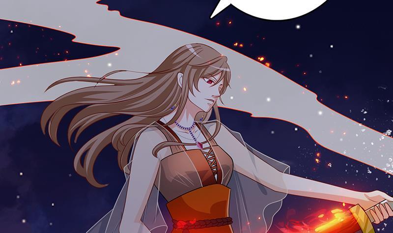 第285话 怒放的黑炎11