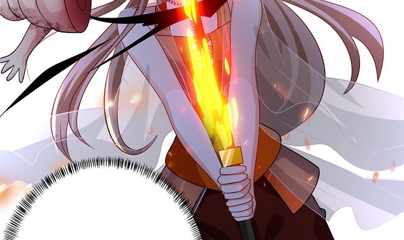 第255话 长青，我们去杀了它9