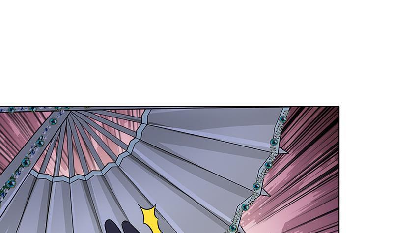 第293话 从天而降的救援者31