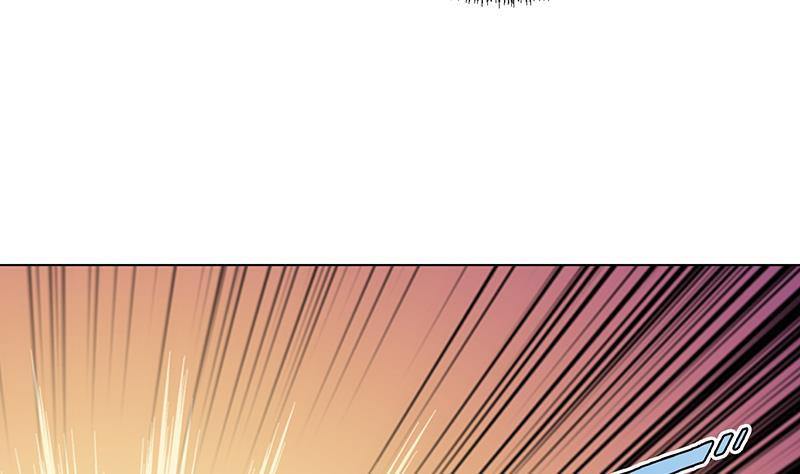 第269话 绝望中的希望1