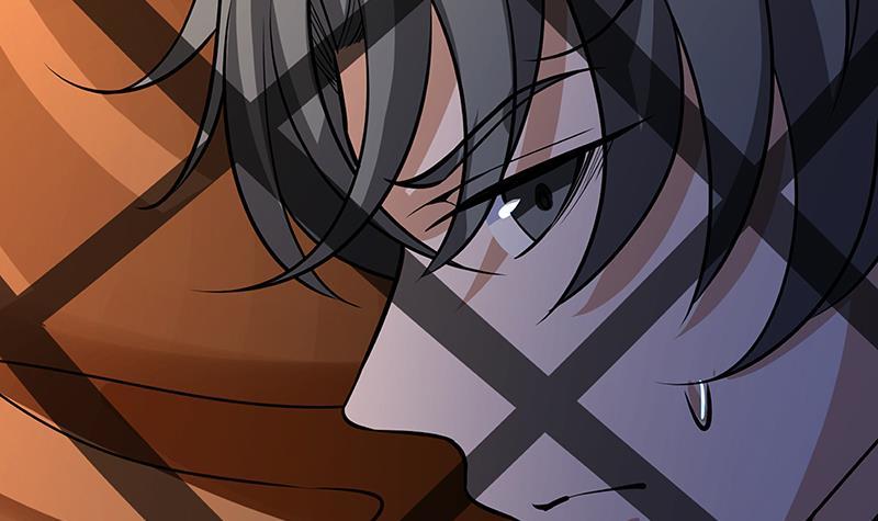 第170话 打针61
