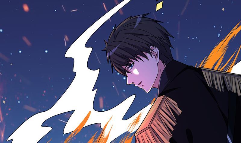 第165话 享受我的折磨吧5