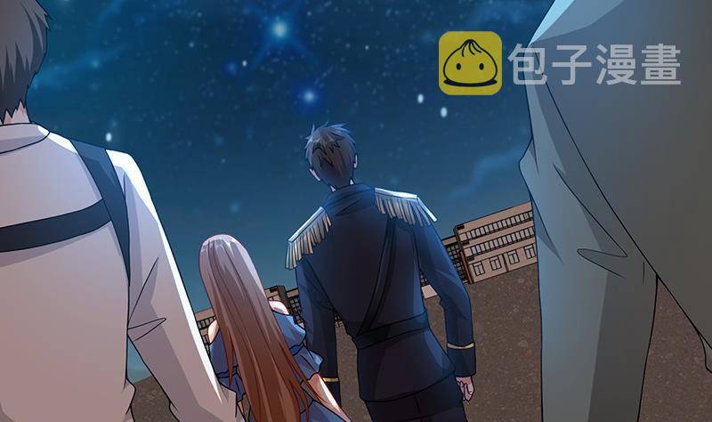 第60话 威胁38