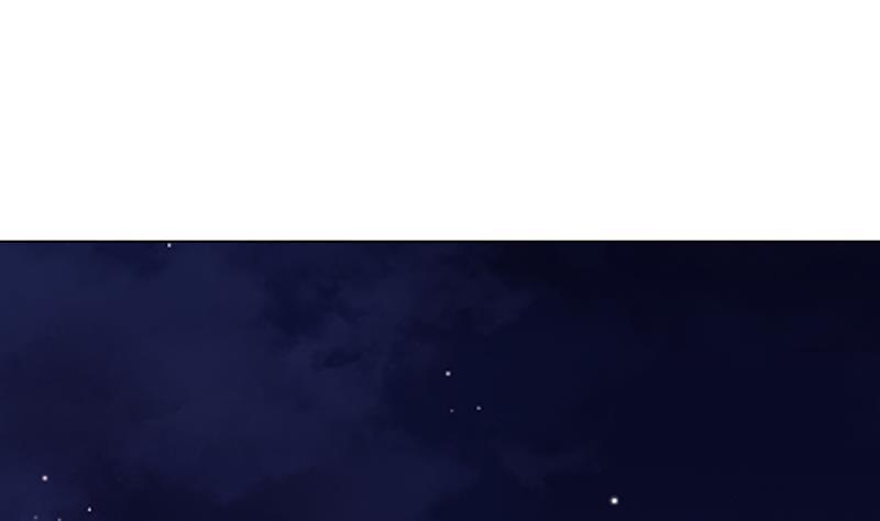 第292话 七系异能者49