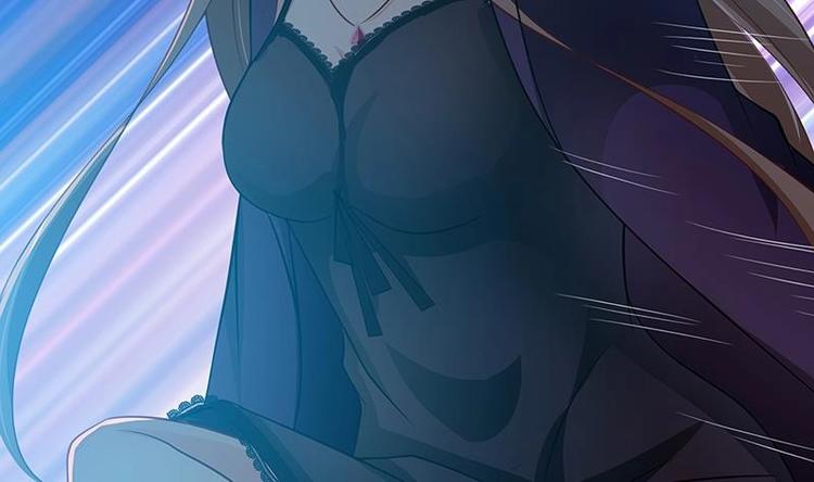 第16话 打扰了！8
